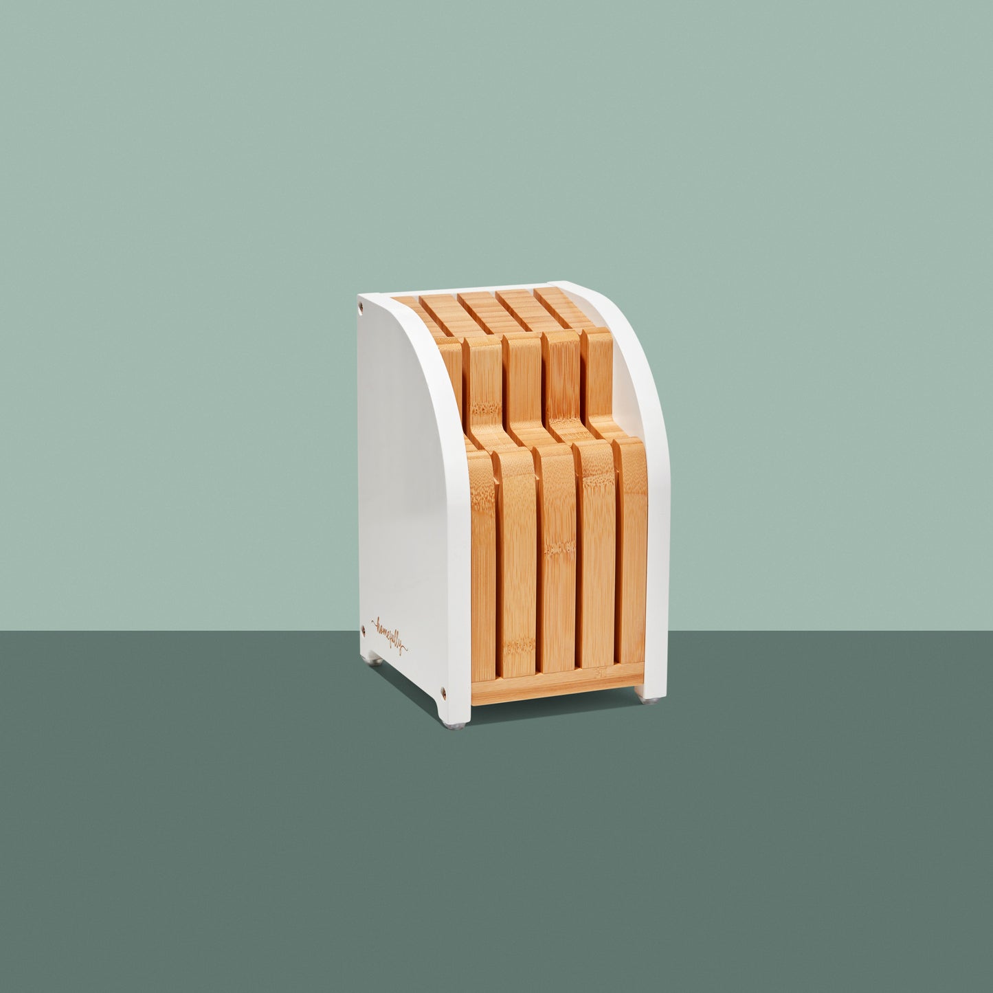 003_KNIFE-SET_11.jpg